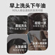 弹动【范丞丞同款】人参洗发水控油防断发去屑修护舒缓头皮温和洗头膏