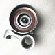 Rita es adecuado para Toyota Lexus LS430 LEXUS 2UZ 3UZ Cinturón de cronometraje Guígues de tiempo Tensor Ajuste Correa de sincronización de la rueda One 13568-59095 Japón