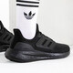 
Adidas running shoes men's shoes women's shoes spring PUREBOOST sneakers lightweight cushioning low top casual shoes IF4840/black 36