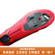 
SHIMANO RC902 road car lock shoes cycling shoes S-PHYRE series DA-level shoe BOA knob black 40