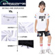 
Luo Judou football uniform suit men's custom match uniforms for female students training sportswear short-sleeved children's large-size jersey YL9215 Sky Blue 22 sizes (120-130cm)