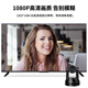 生华视通 高清视频会议摄像头AI人形追踪HDMI+SDI+USB3.0+LAN(POE)直播录播30倍1080P云台摄像机SH-UV690K