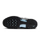 耐克（NIKE）男鞋秋季P-6000运动鞋训练跑步鞋IF6199-003 IF6199-003【2025秋季】 41