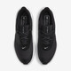 Nike (Nike) Chaussures masculines 25 Summer Nouvelles chaussures de sport quête Explorateur Mesh Breatte Casual Shoes Lightweight Reveronage Chaussures de course DA1105-100 / Quest 4 / White Grey Red 39