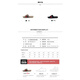 DIFANPU International Luxury Brand Herrenschuhe High-End-Männer Außenbekleidung Pantoffel Little Biene Sandalen bequeme Outdoor-Strandschuhe Aprikosenfarbe [Markengeschenkbox] 42