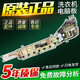 0031800004ZA海尔全自动洗衣机电脑板XQB60-Z12699Z12588主板 0004ZA原装电脑主板质保五年