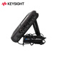 Keysight Technology Agilent Keysight N9923A N9940A N9937A N9913A N9912A Handheld Network Analyzer N9923a