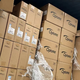 Optoma (Optoma) MEU901MEU912MEU958MSU912MNU958MWU912MTU958MWU702MTU713MTU695 Haute définition Laser Engineering Projecteur MEU901 Configuration standard