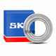 SKF Rodamientos suecos 6221 6222 6224 6226 6228 6230 6232 2Z2RS 6230-2RS1 CAP OTROS