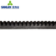 Tres LIX 6415 6435 6445 6475 6610 6620 6630 6640 6650 6680 6700 Cinturón 6630 AV13X1575LI