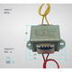 EI48*30/15W220V to 7.5V9V12V15V18V24V industrial frequency AC voltage power supply transformer small 220V to 9V in stock