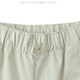 耐克（NIKE）女子AS W NSW WVN PANT GCEL运动长裤HF6174-371 HF6174-371 XS