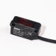 Interruptor fotoeléctrico SMVP WL100-2N1439/N1432/P1432/2P1439WT100-N14122N19 Sensor WT100-P1419