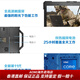 Dell/ L 5430 Robge 7330 robuste 7230 Laptop Militärindustrie Outdoor Auto Reparatur Lieferung Freundin Freund Freund 7230 i7 1260U 32G/ 512G 256 GB Keine mechanische Festplatte