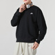 Nike (Nike) Tendance de formation de fitness en plein air de 2025 Automne pour la mode et les vêtements de sport confortables FN3889-010 FN3889-010 / Black / Shop Manager M Recommandation M