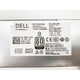 锟霖屹Dell戴尔3668/9 3060 3080 3881 5060 5090 3471 3671 DELL  6双4针【500w】