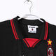 
AC Milan 1997/9896 Short-sleeved 98ac season away classic retro jersey Maldini football S