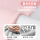 
Jewish girls suit spring and autumn girls pure cotton batik long sleeves T-shirt straight trousers children's skin-friendly fashion children's clothing [100% cotton sequin batik long sleeves] 11 120 [Recommended 37-45 Jin [Jin equals 0.5 kg]]