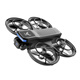Beast Drone SG800Pro mit Bildschirm Fernbedienungssteuerung bürstenloser Quadcopter -Luftfotografie Kleine Einstiegs -Grundschulen -Modell Flugzeugflugzeug -Fernbedienungsflugzeug -Steuerflugzeug gewöhnliche Fernbedienung - mit Luftfotografie - mit Schutzabdeckung - bürstenloser Motor [3 Batterien] Accessoires -Bag + Aufbewahrungstasche senden