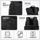 JD.com's master business large capacity backpack for men and women travel commuting luggage bag laptop