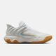
Nike (NIKE) 2025 Men's GIANNIS IMMORTALITY 4 EP Basketball Shoes FQ3681-101 40
