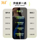 361°泳衣女防晒专业冲浪潜水服连体长袖长裤游泳衣泡温泉显瘦保守泳装