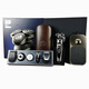 
Philips (PHILIPS) new Philips electric shaver SP9886 SP9870 9890 9888 9883 flagship razor SP9871 Martha electric gift box
