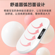 婴儿秤体重秤宠物秤婴儿电子秤新生儿精准称重电子秤婴儿体重称新生宝宝体重器精准ABS安全材质 【全网最低价】20kg大量程/10g精度