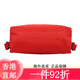 珑骧（LONGCHAMP）女士双肩包背包Le Pliage 1699 919通勤包旅行休闲包中号日本直邮 P54ORANGE