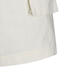 Nike (Nike) [大发发发] 2025 Frauen als NSW WVN HR HR KURZE GCEL SHORTS IH9273-047 M