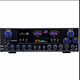 Starkloks neuer Hochleistungs-Bluetooth-Verstärker von High-Power 5.1-Kanal Home Multifunktional Radio KTV Ultra-hungriger Bassverstärker
