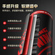 Li Ning boxing training equipment sandbag tumbler sandbag home adult vertical children's Sanda martial arts fighting