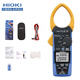Hioki (Hioki) 3280-10F Hochvorbereitete digitale Klemme Multimeter CM3289 Klemmmesser Klemmstrommesser Amperemeter CM4141 [Ersetzen Sie 3281/3282]