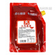 食怀斗源火鸡面酱1kg/袋 韩式调料酱拌面酱火鸡酱韩国风味火鸡面辣酱 斗源火鸡面酱1kg*1袋