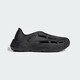Adidas Sandalen Herrenschuhe Frauenschuhe Sommer Neues Paar Sportloch Schuhe Strand Sandalen JH7039 JH7039 42