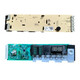 BEYZK Haier drum washing machine EG8014HB39GU1/EG10014B39GU1 computer motherboard 0021800115C 0021800115A