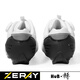 HEPINGJIANGENBOHuB Hebo entry highway mountain indoor cycling lock shoes EY113 bicycle lock shoes with lock pedal self-locking Asian version Black EY11301+ZP-112 combination 41