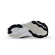 Nuevas zapatillas BalancenB880 V14 zapatillas oficiales zapatillas de zapatillas de mujer Summer Summer Breatheding Running Zapatos de espuma fresca X White Women's Modelo W880W14 SAPA Estándar Last B 39 (Longitud del pie de tamaño de mujer 25 cm)