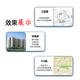 Level 7 wind continuous ink dye suitable for Canon IPF671/771/TM5200/5300/5205/5305 plotter BK photo black 500ML