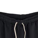 Nike (Nike) Herren Nksipant Naos Sports und Freizeithosen HJ3884-010 HJ3884-010 XL