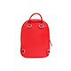 Fashion New Balance Trendy Sports Zipper Ouver