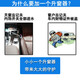 车管家适用于宝马升窗器新12357系X1iX3X4X5X6OBD关窗宝马一键升窗 5系 11-17款