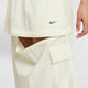 Nike (Nike) 2025 Frauen als NSW WVN MR MDI SKT GCEL ROCK IH9275-047 L