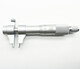 Yue Changsheng Guilin internal micrometer 5-30 25-50-75-100mm Guilin inner hole diameter measuring ruler inner diameter measuring tool 75-100mm