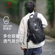 骆驼（CAMEL）【京东专供】双肩包登山包背包户外旅行徒步包旅游大容量学生书包