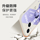 MPPMCK Vivian Mobiltelefon Hülle Apple 15 Huawei Mate 60 Extreme Zone Zero iPhone 16 Promax Xiaomi 14 Spiel periphere Oppo-Animation Vivo 2d 12 Vampire 13 KSB1345 Vivian-Mayan TPU Andere Modelle Kontakt Kundendienst Note Kontakt
