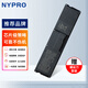 NYPRO适用Sony索尼 PCG-41312T 41314T SVZ131A2JT VGP-BPS27/B/X 笔记本电池 SVZ13117FCX