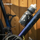 Trek (TREK) BAT CAGE environmentally friendly road bike bicycle cycling sports water bottle cage black