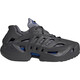 阿迪达斯 （adidas）三叶草 时尚休闲鞋 IF3938 IF3899 IF3909 IF3931 IF3902 IF3938 39