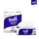 TEMPO Yibo same style kitchen tissue 66*3 pack, instant water and oil absorption, kitchen paper, oil-absorbing paper, lazy rag